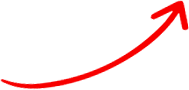 Arrow-1