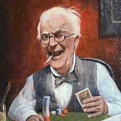 Cassius Marcellus Coolidge Art