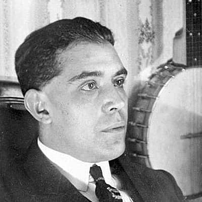 Juan Gris Paint by Numbers